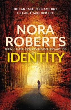 Bertrand.pt - Nora Roberts Untitled Standalone 2023