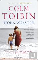Nora Webster