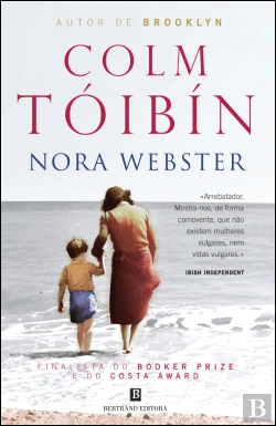 Bertrand.pt - Nora Webster