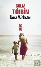 Nora Webster