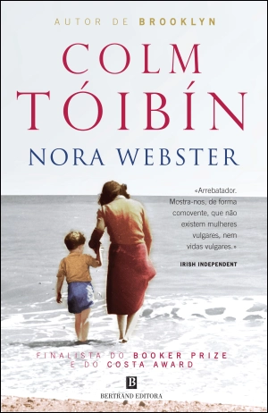 Nora Webster