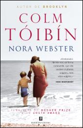 Nora Webster