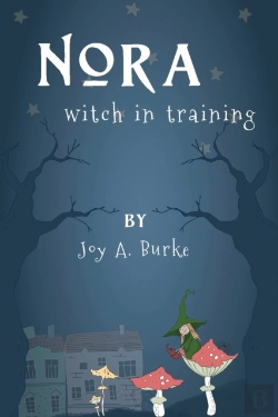 Bertrand.pt - Nora Witch In Training