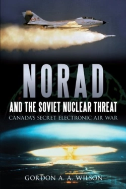 Bertrand.pt - Norad And The Soviet Nuclear Threat