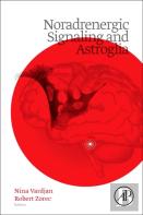 Noradrenergic Signaling And Astroglia