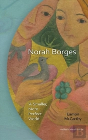 Norah Borges