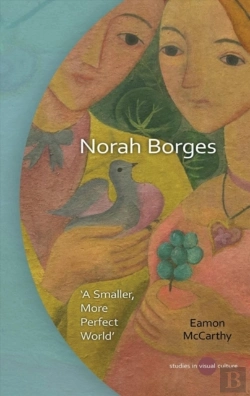 Bertrand.pt - Norah Borges