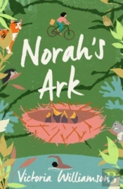 Norah'S Ark