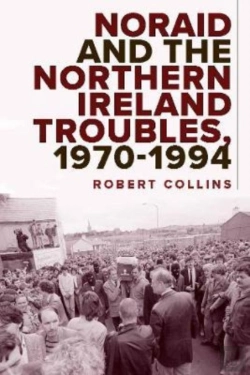 Bertrand.pt - Noraid And The Northern Ireland Troubles, 1970-94