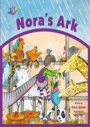 Nora'S Ark