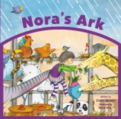 Nora'S Ark