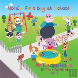 Bertrand.pt - Nora'S First Day At School