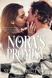 Nora'S Promise