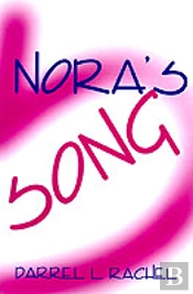 Nora'S Song