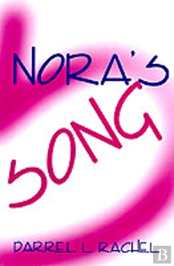 Bertrand.pt - Nora'S Song