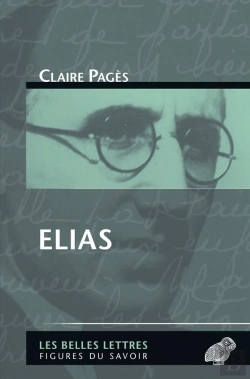 Bertrand.pt - Norber Elias