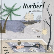 Norbert