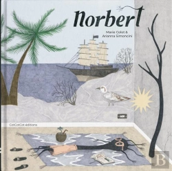 Bertrand.pt - Norbert