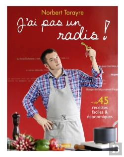 Bertrand.pt - Norbert Dans Le Frigo Tome 2 ; J'Ai Pas Un Radis