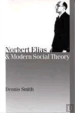Bertrand.pt - Norbert Elias And Modern Social Theory