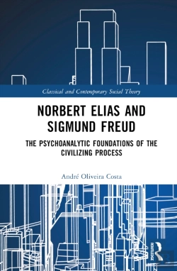 Bertrand.pt - Norbert Elias And Sigmund Freud