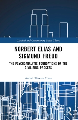 Bertrand.pt - Norbert Elias And Sigmund Freud