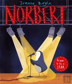 Bertrand.pt - Norbert