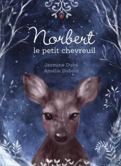 Bertrand.pt - Norbert, Le Petit Chevreuil