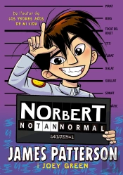 Norbert No Tan Normal