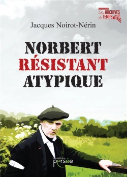Bertrand.pt - Norbert Resistant Atypique
