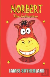Norbert - The Collection