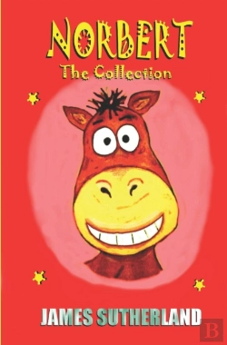 Bertrand.pt - Norbert - The Collection