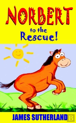 Bertrand.pt - Norbert To The Rescue!