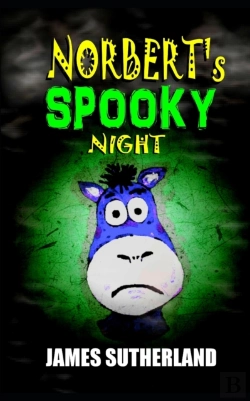 Bertrand.pt - Norbert'S Spooky Night