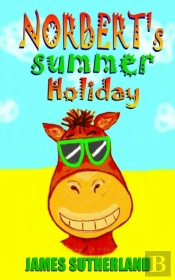 Norbert'S Summer Holiday