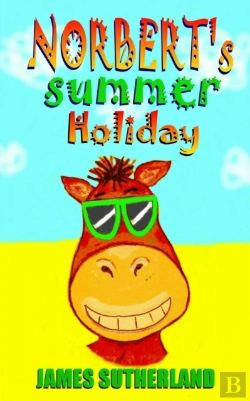 Bertrand.pt - Norbert'S Summer Holiday