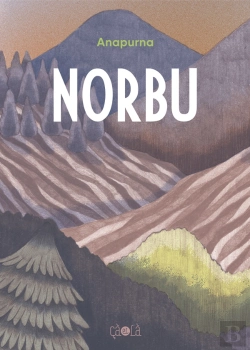 Bertrand.pt - Norbu