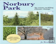 Norbury Park