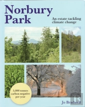 Norbury Park