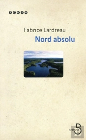 Nord Absolu