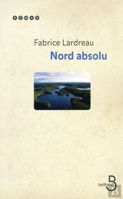 Bertrand.pt - Nord Absolu