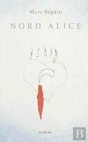 Nord Alice