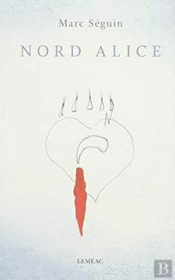 Bertrand.pt - Nord Alice