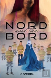 Nord And The Bord