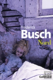 Nord
