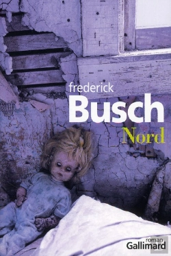 Bertrand.pt - Nord
