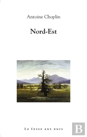 Nord-Est