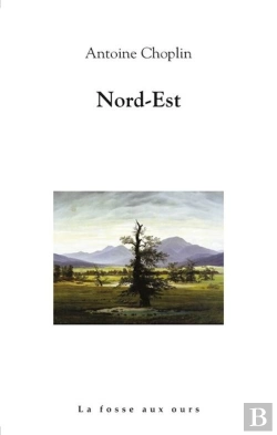 Bertrand.pt - Nord-Est