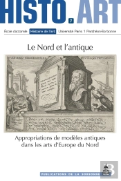 Nord Et L Antique