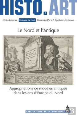 Bertrand.pt - Nord Et L Antique